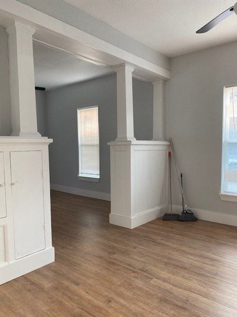 439 Dunning Ave - Photo 5 of 15