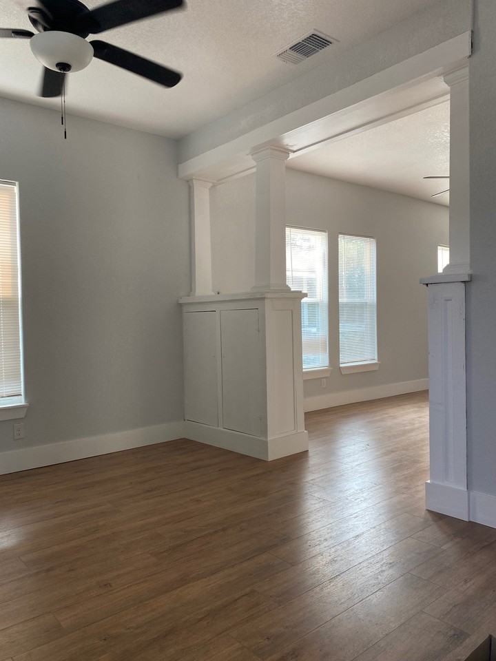 439 Dunning Ave - Photo 6 of 15