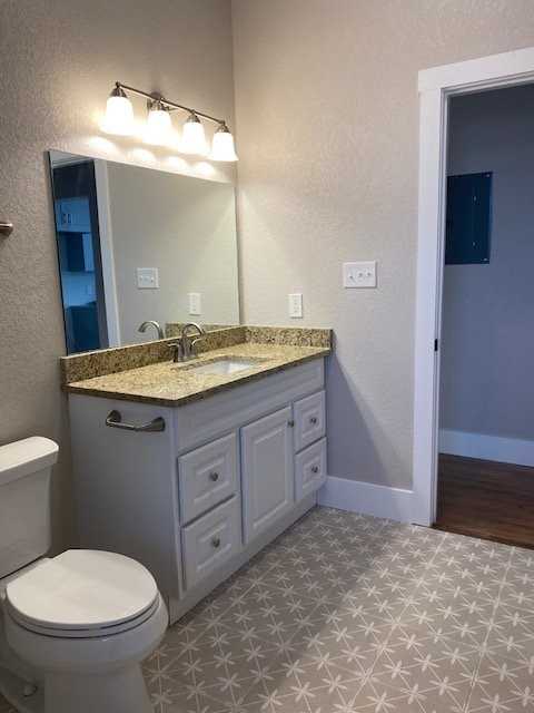 439 Dunning Ave - Photo 7 of 15