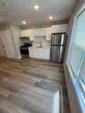 8-10 Godwin Ave #302 - Photo 1 of 1