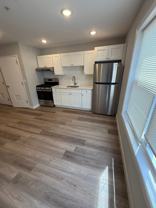 8-10 Godwin Ave #302 - Photo 1 of 1