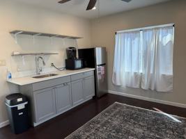 featured image of 259 Roycroft Ave #1-2