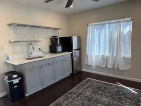 259 Roycroft Ave #1-2 - Photo 1 of 1