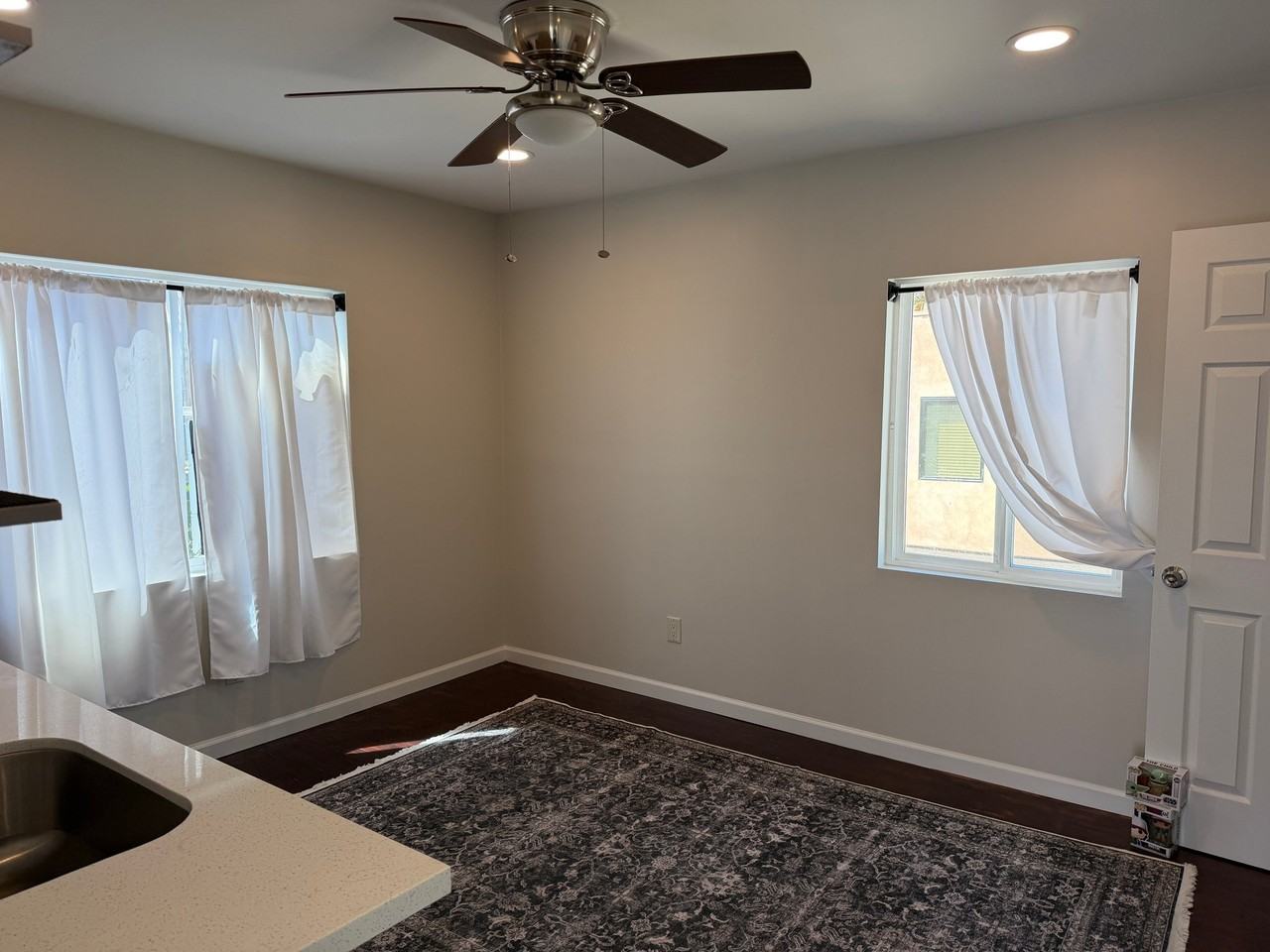 259 Roycroft Ave #1-2 - Photo 2 of 6