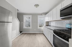 featured image of 255 Rodman St #3