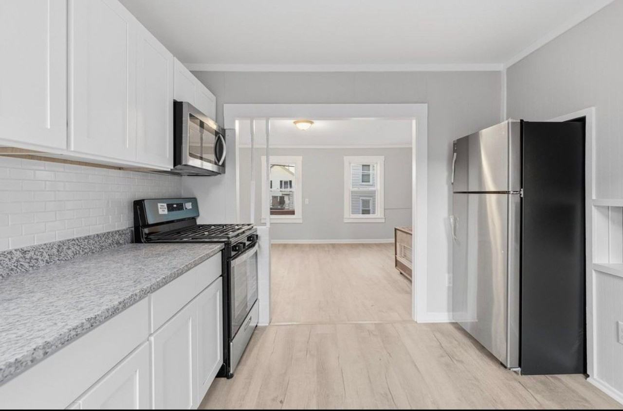 255 Rodman St #3 - Photo 2 of 11
