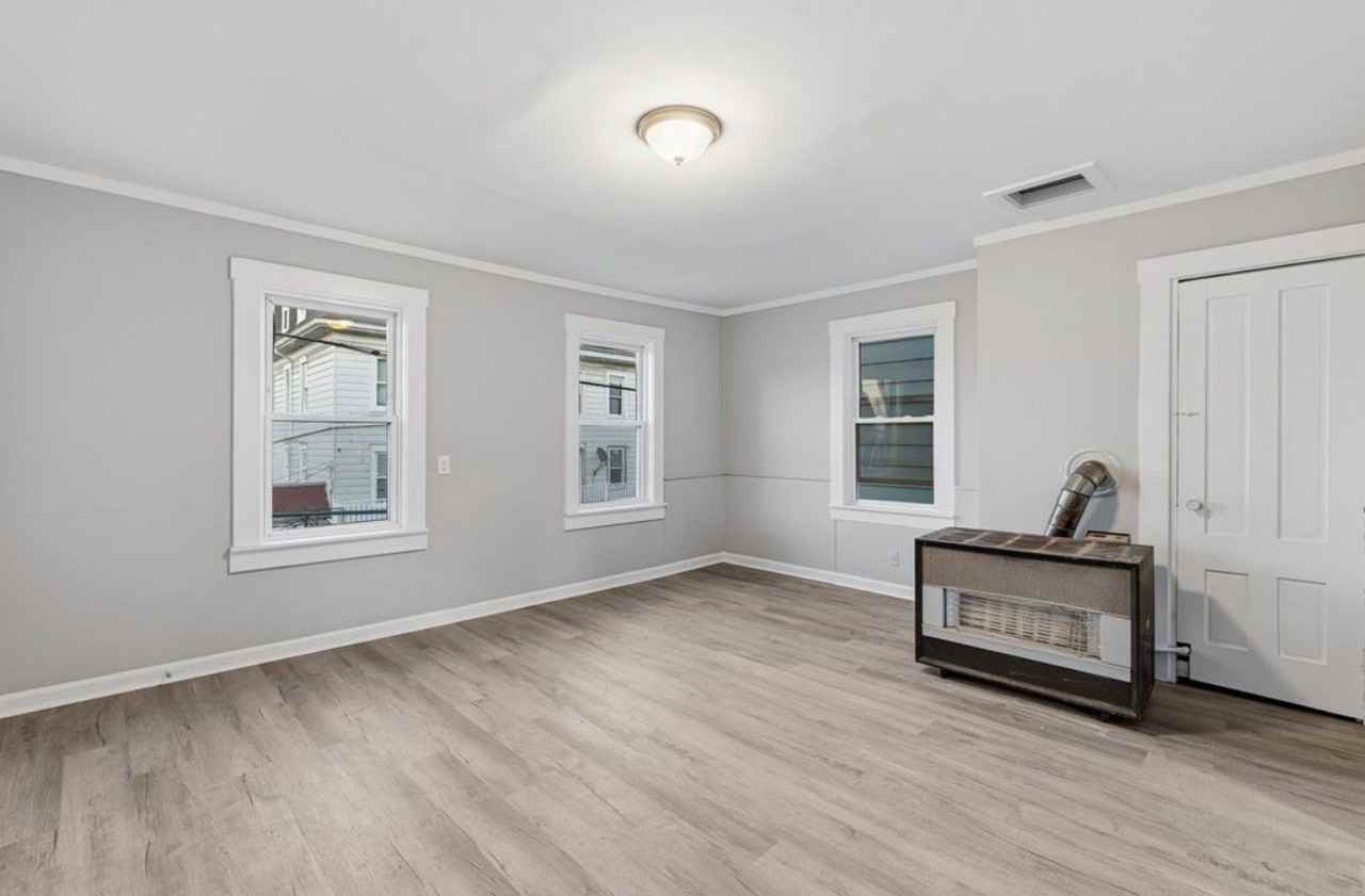 255 Rodman St #3 - Photo 3 of 11