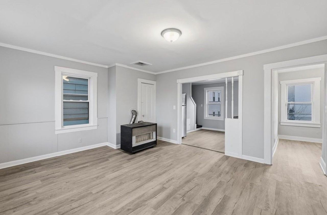 255 Rodman St #3 - Photo 5 of 11