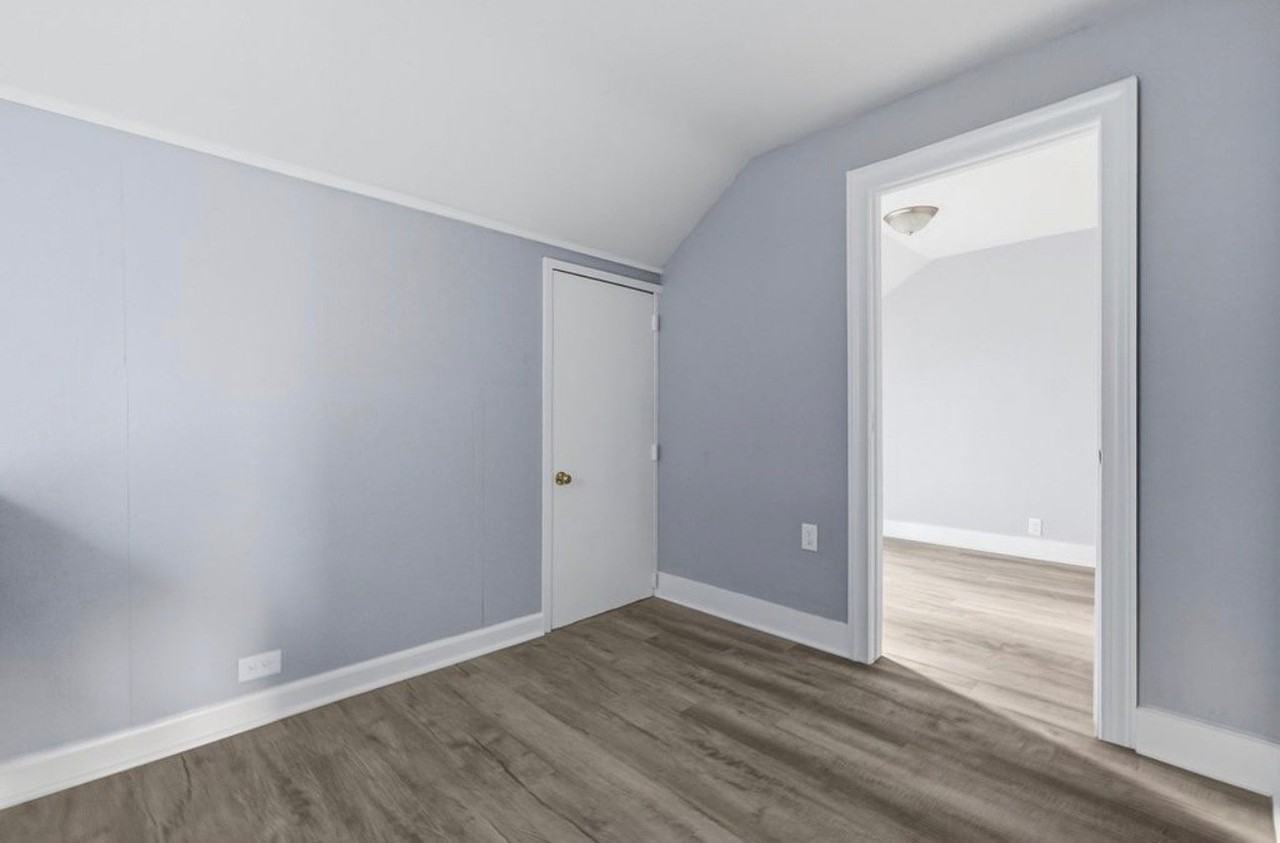 255 Rodman St #3 - Photo 6 of 11