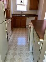 featured image of 103 East Patri #2