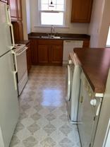 103 East Patri #2 - Photo 1 of 1