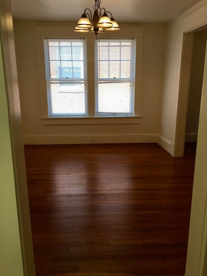 103 East Patri #2 - Photo 2 of 4
