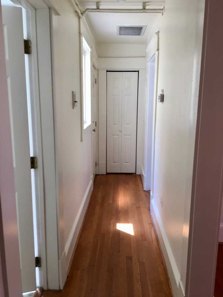 103 East Patri #2 - Photo 3 of 4