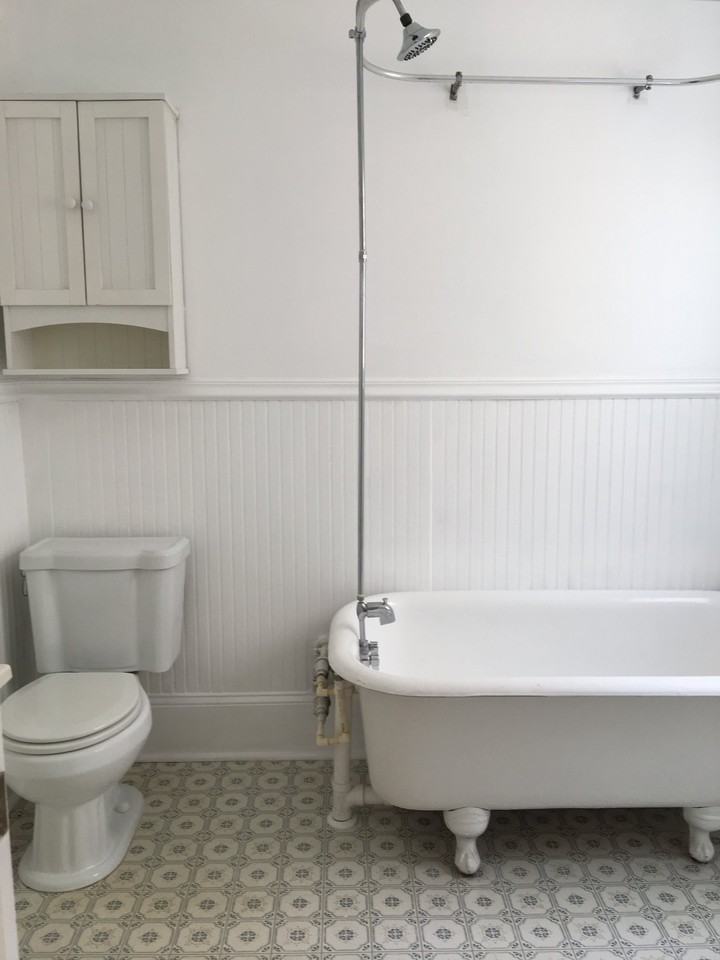 103 East Patri #2 - Photo 4 of 4