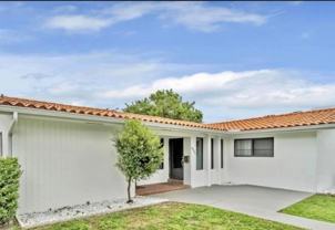6005 Nw 39th St - Photo 1 of 1