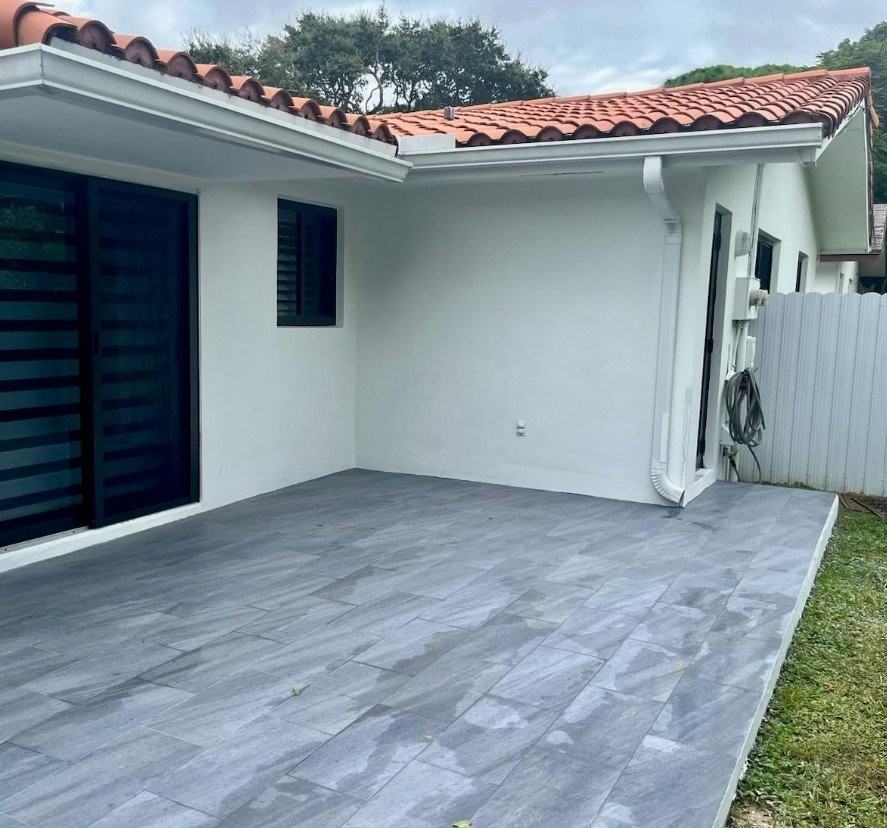 6005 Nw 39th St - Photo 5 of 5