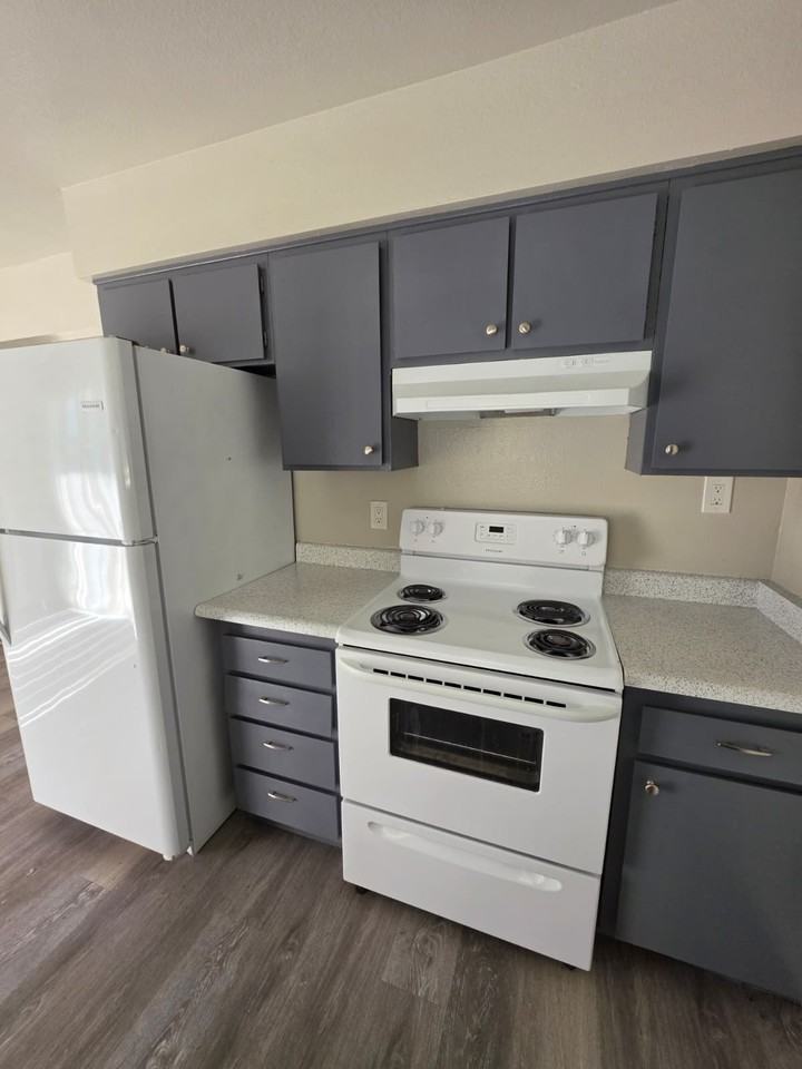 4263 N Bengston Ave #109 - Photo 2 of 11