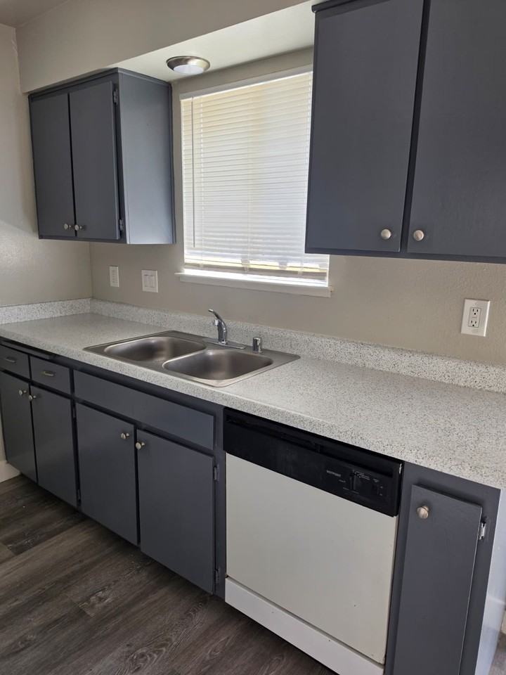 4263 N Bengston Ave #109 - Photo 3 of 11
