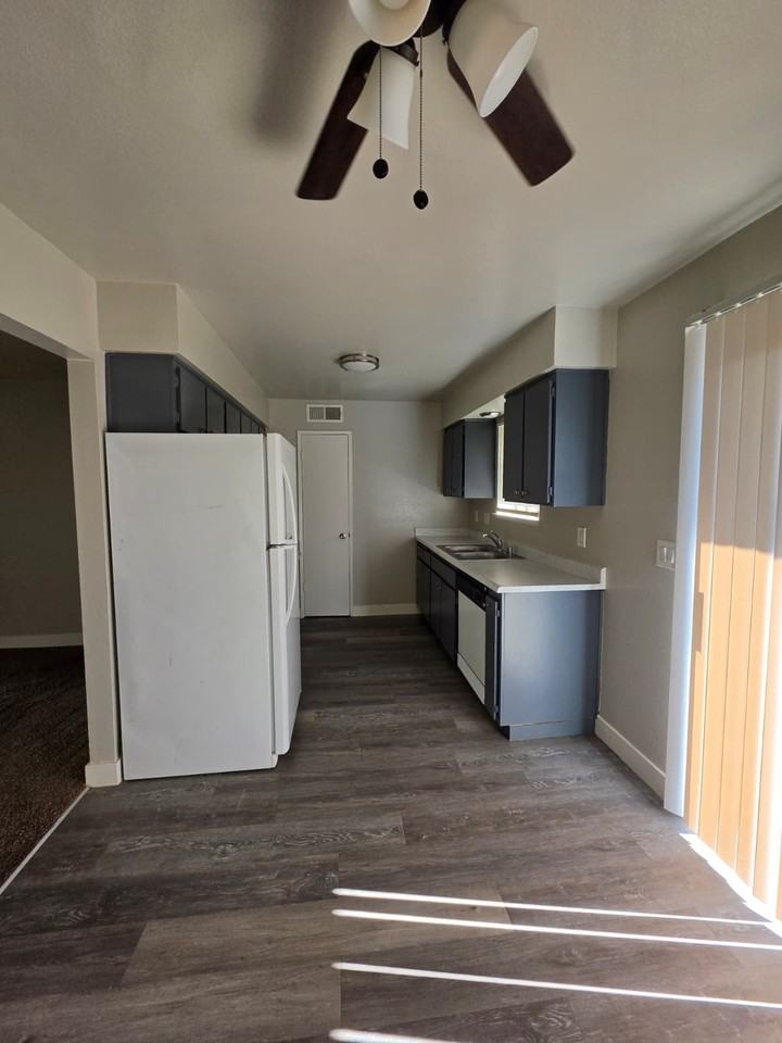 4263 N Bengston Ave #109 - Photo 7 of 11