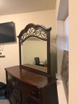 10542 Black Pine Ln - Photo 1 of 1