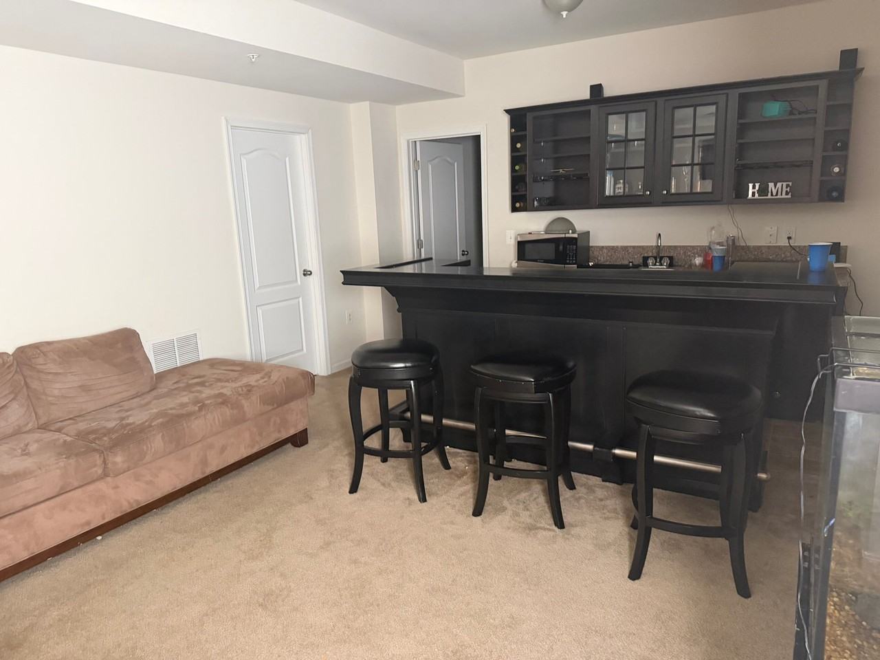 10542 Black Pine Ln - Photo 6 of 10