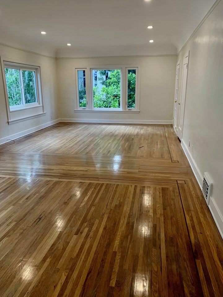 644 N Genesee Ave #644 - Photo 2 of 15