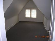 323 N Hartley St - Photo 1 of 1