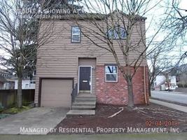 featured image of 5428 Se 17th Ave
