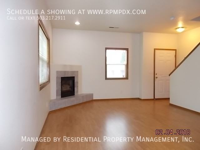 5428 Se 17th Ave - Photo 2 of 23