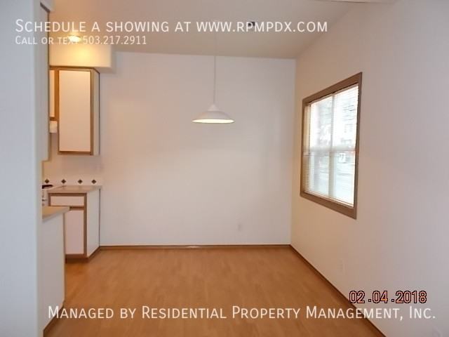 5428 Se 17th Ave - Photo 4 of 23