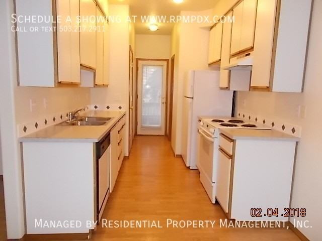 5428 Se 17th Ave - Photo 5 of 23