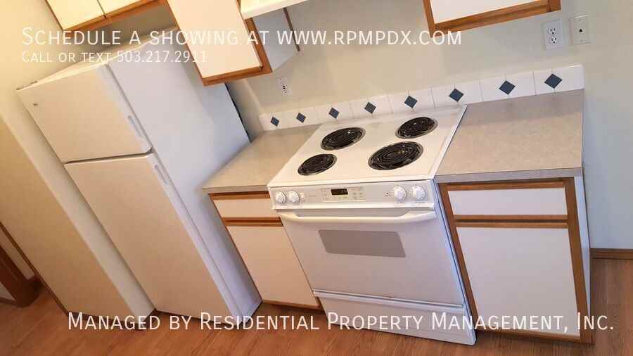 5428 Se 17th Ave - Photo 6 of 23