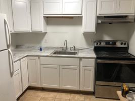 featured image of 14 Randolph Pl #B