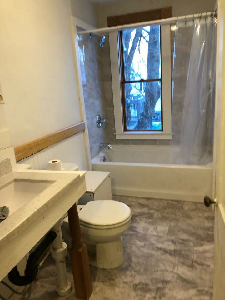 14 Randolph Pl #B - Photo 2 of 4