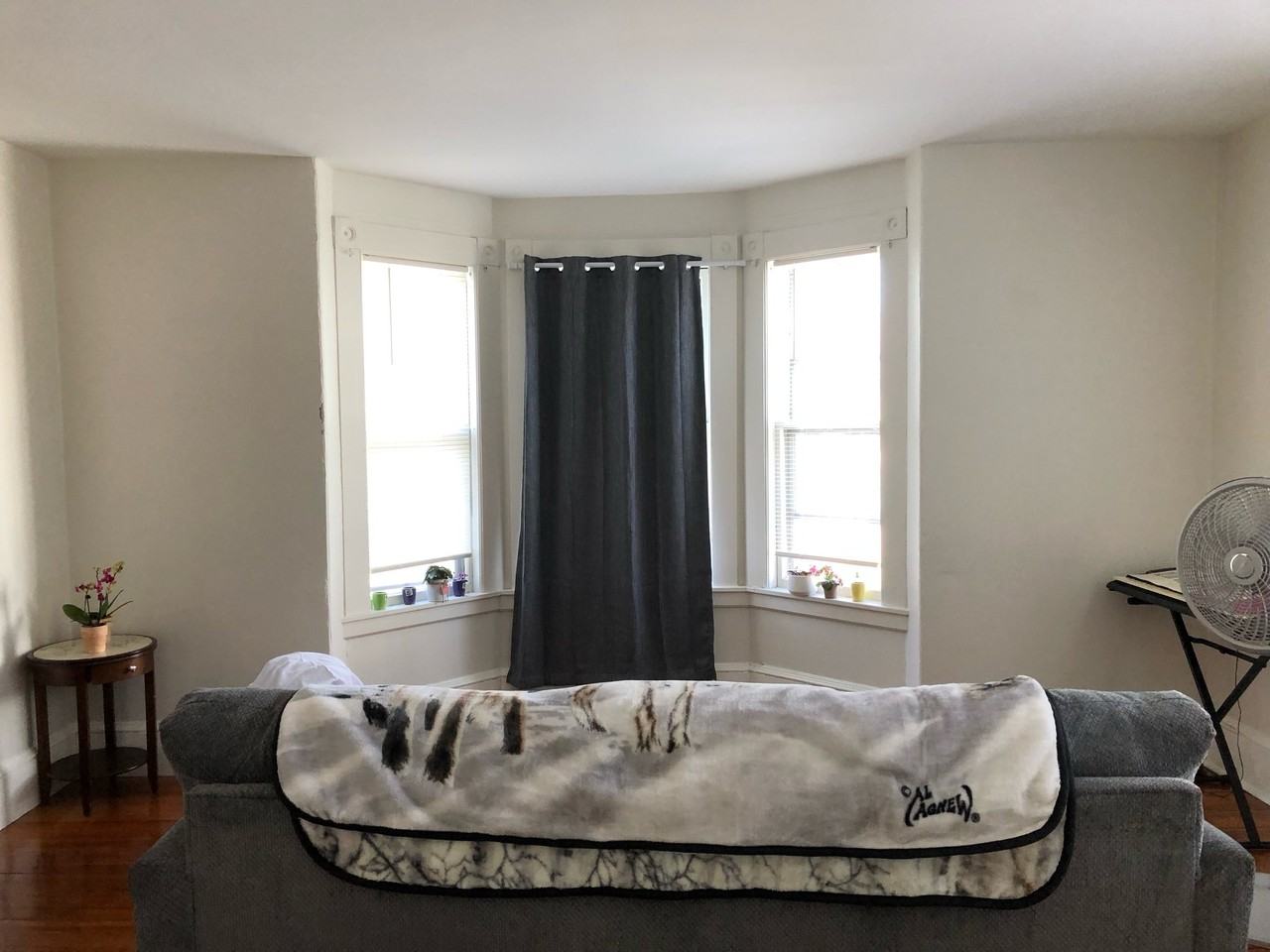 14 Randolph Pl #B - Photo 3 of 4