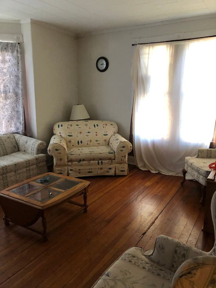 14 Randolph Pl #B - Photo 4 of 4