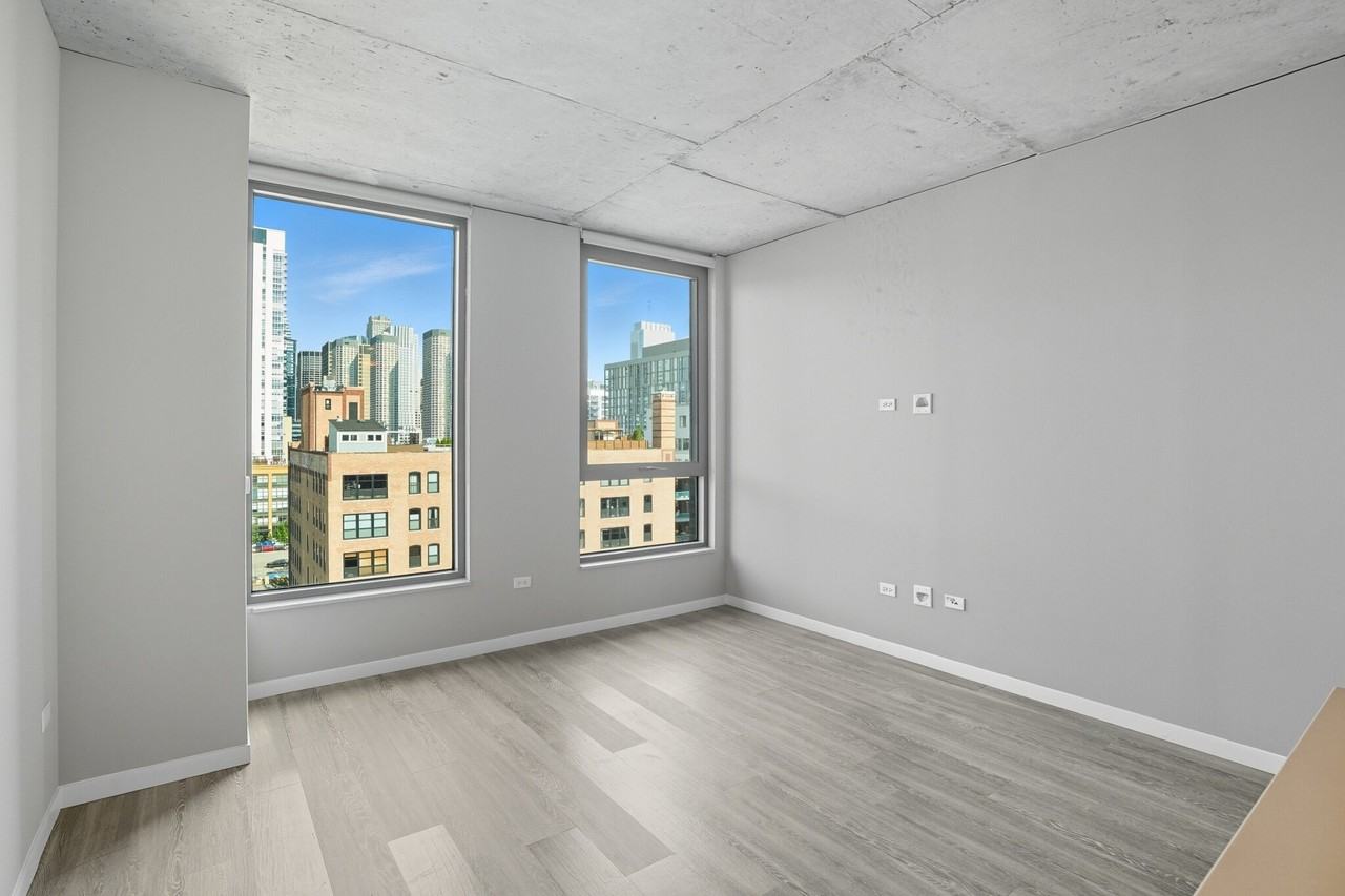 937 W Washinton Blvd - Photo 4 of 15