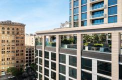 400 S Broadway #917 - Photo 1 of 1