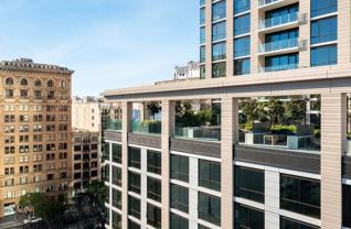 400 S Broadway #917 - Photo 1 of 1