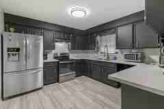 1917 Linda Ave - Photo 1 of 1