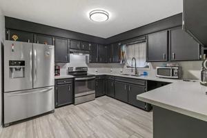 featured image of 1917 Linda Ave