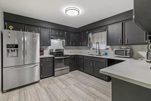 1917 Linda Ave - Photo 1 of 1