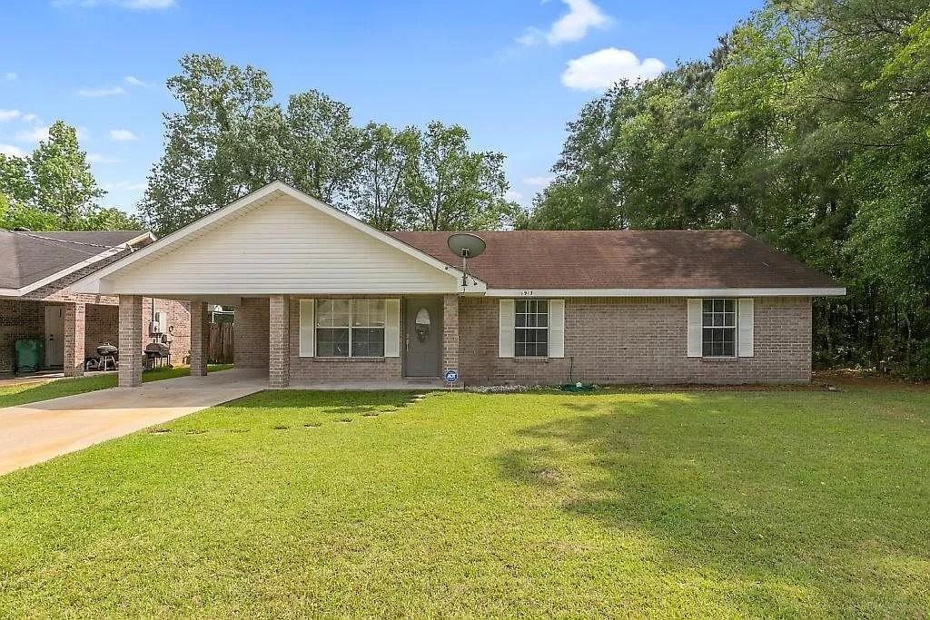 1917 Linda Ave - Photo 3 of 14