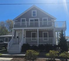 86 Hawthorne St #2 - Photo 1 of 1