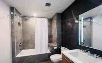 400 S Broadway #502 - Photo 1 of 1