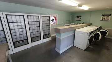 featured image of 3215 Baird Ave #H55