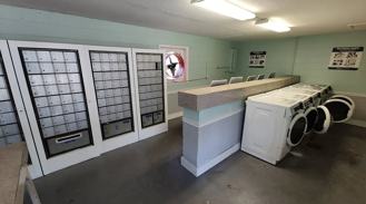 3215 Baird Ave #H55 - Photo 1 of 1