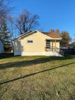 featured image of 5225 Chain Of Rocks Rd
