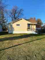 5225 Chain Of Rocks Rd - Photo 1 of 1
