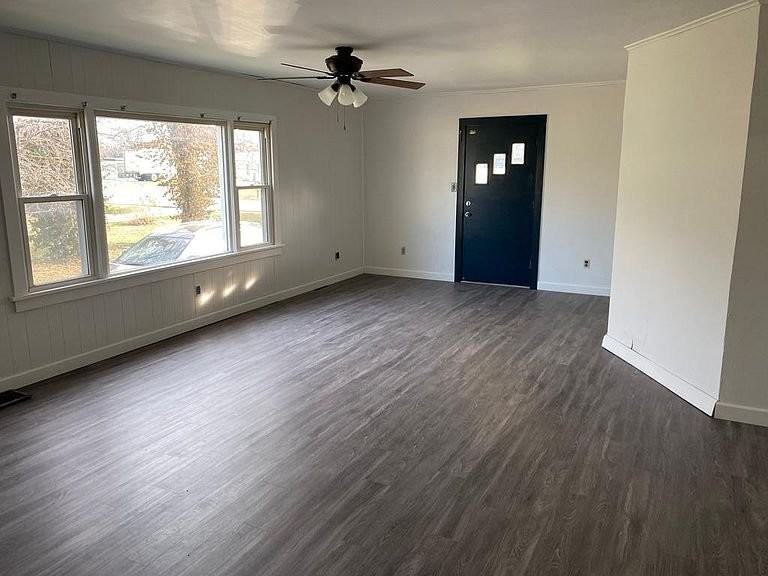5225 Chain Of Rocks Rd - Photo 3 of 19